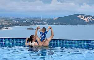 APEC CONTINENTAL CONDOTEL