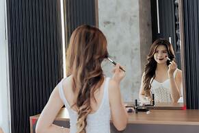 APEC CONTINENTAL CONDOTEL