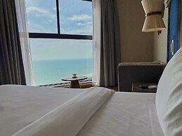 APEC CONTINENTAL CONDOTEL