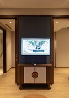 APEC CONTINENTAL CONDOTEL