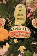 APEC CONTINENTAL CONDOTEL