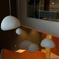 APEC CONTINENTAL CONDOTEL