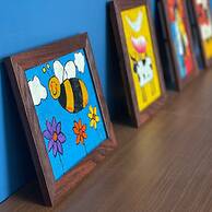 APEC CONTINENTAL CONDOTEL