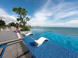 APEC CONTINENTAL CONDOTEL