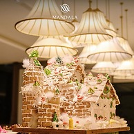 APEC CONTINENTAL CONDOTEL