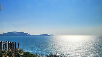 APEC CONTINENTAL CONDOTEL