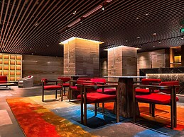 APEC CONTINENTAL CONDOTEL