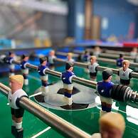 APEC CONTINENTAL CONDOTEL