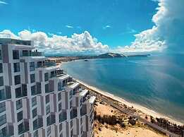 APEC CONTINENTAL CONDOTEL