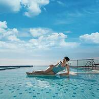 APEC CONTINENTAL CONDOTEL