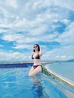 APEC CONTINENTAL CONDOTEL