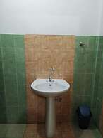 Ross Rose Budget Hotel