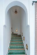 Dar Al-Famila