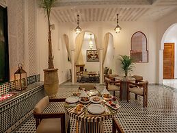 Dar Al-Famila