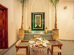 Dar Al-Famila