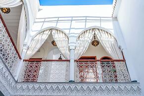 Dar Al-Famila