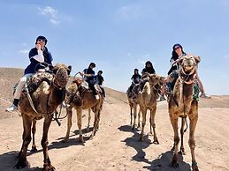 Dar Al-Famila