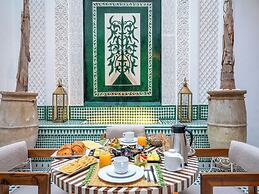 Dar Al-Famila