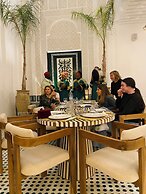 Dar Al-Famila