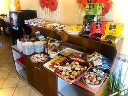 La Rossola Resort & Natura