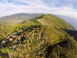 La Rossola Resort & Natura