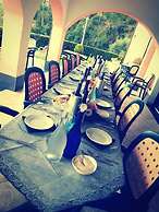 La Rossola Resort & Natura