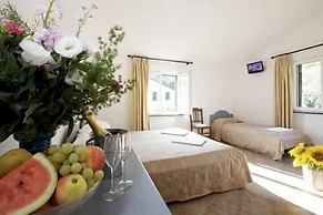 La Rossola Resort & Natura