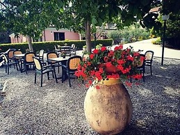 La Rossola Resort & Natura