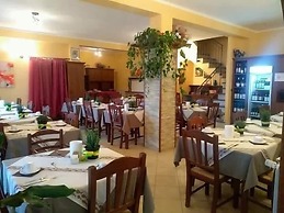 La Rossola Resort & Natura