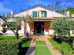 La Rossola Resort & Natura