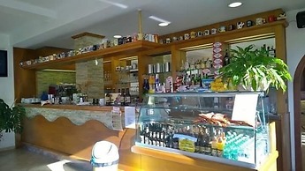 La Rossola Resort & Natura