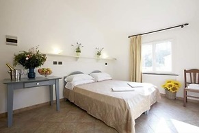 La Rossola Resort & Natura