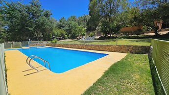 Oceana Suites Los Pipiolos