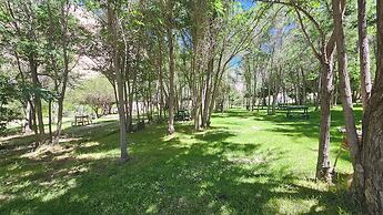 Oceana Suites Los Pipiolos