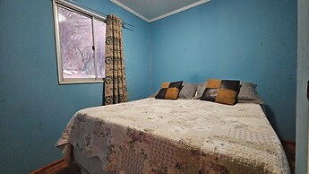 Oceana Suites Los Pipiolos