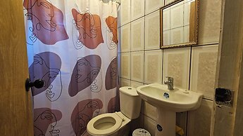 Oceana Suites Los Pipiolos