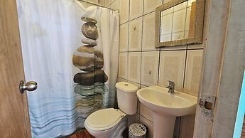 Oceana Suites Los Pipiolos