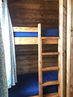 Gros Morne Tiny Chalets