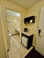 Western Budget Plus Killam Krossing