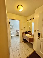 Western Budget Plus Killam Krossing