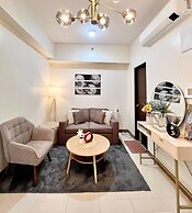 Room-experience Elegance at Chambre Hono