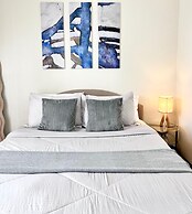 Room-experience Elegance at Chambre Hono