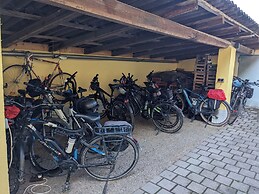 Gasthaus zum Hirschen