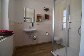 Gasthaus zum Hirschen