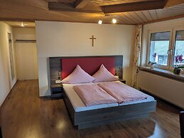 Gasthaus zum Hirschen