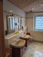 Gasthaus zum Hirschen