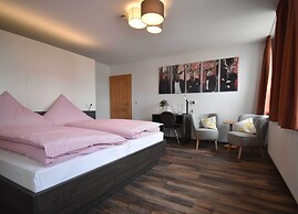 Gasthaus zum Hirschen