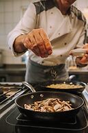 Gasthaus zum Hirschen