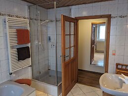 Gasthaus zum Hirschen