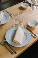 Gasthaus zum Hirschen